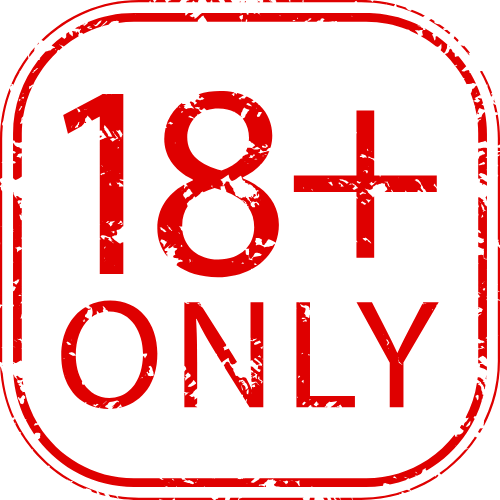 Bibingo10